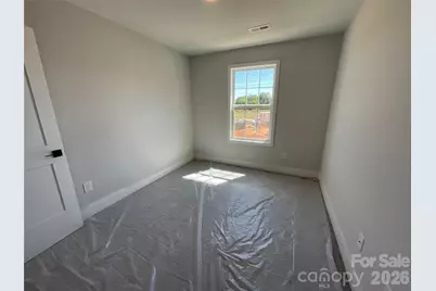 711 Pinecone Alley #26, Gastonia, NC 28056 - Photo 27