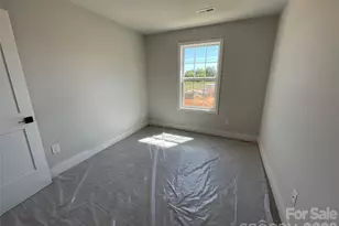 711 Pinecone Alley, Gastonia, NC 28056 - Photo 27