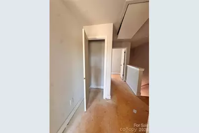 711 Pinecone Drive #26, Gastonia, NC 28056 - Photo 19