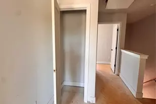 711 Pinecone Dr, Gastonia, NC 28056 - Photo 19