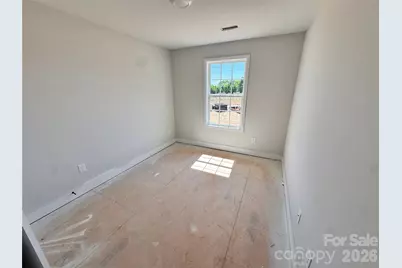 711 Pinecone Drive #26, Gastonia, NC 28056 - Photo 17