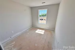 711 Pinecone Dr, Gastonia, NC 28056 - Photo 17