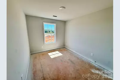 711 Pinecone Drive #26, Gastonia, NC 28056 - Photo 15