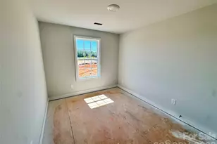 711 Pinecone Dr, Gastonia, NC 28056 - Photo 15