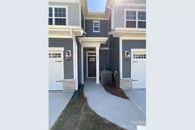 711 Pinecone Alley #26, Gastonia, NC 28056 - Photo 3
