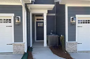 711 Pinecone Alley, Gastonia, NC 28056 - Photo 3