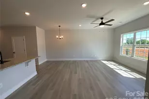 711 Pinecone Alley, Gastonia, NC 28056 - Photo 11