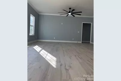 1705 Kallaramo Road, Rock Hill, SC 29732 - Photo 5