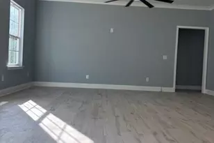 1705 Kallaramo Rd, Rock Hill, SC 29732 - Photo 5