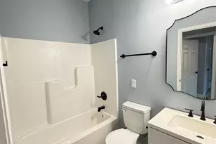 1705 Kallaramo Rd, Rock Hill, SC 29732 - Photo 21