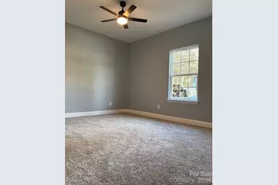 1705 Kallaramo Road, Rock Hill, SC 29732 - Photo 11
