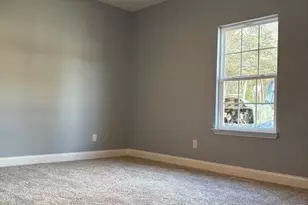 1705 Kallaramo Rd, Rock Hill, SC 29732 - Photo 11