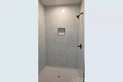 1705 Kallaramo Road, Rock Hill, SC 29732 - Photo 7