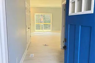 1705 Kallaramo Rd, Rock Hill, SC 29732 - Photo 27