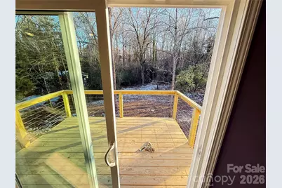 1705 Kallaramo Road, Rock Hill, SC 29732 - Photo 17