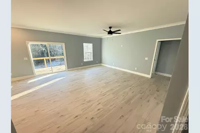 1705 Kallaramo Road, Rock Hill, SC 29732 - Photo 25