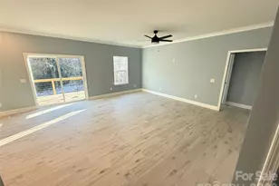 1705 Kallaramo Rd, Rock Hill, SC 29732 - Photo 25