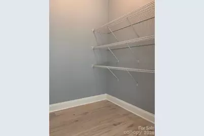 1705 Kallaramo Road, Rock Hill, SC 29732 - Photo 13