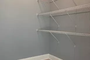 1705 Kallaramo Rd, Rock Hill, SC 29732 - Photo 13