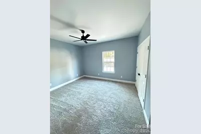 1705 Kallaramo Road, Rock Hill, SC 29732 - Photo 23