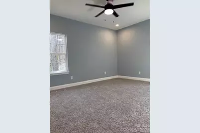 1705 Kallaramo Road, Rock Hill, SC 29732 - Photo 7
