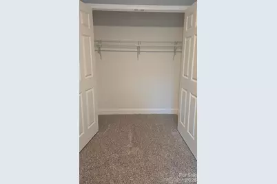 1705 Kallaramo Road, Rock Hill, SC 29732 - Photo 11