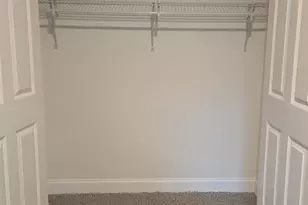 1705 Kallaramo Rd, Rock Hill, SC 29732 - Photo 11