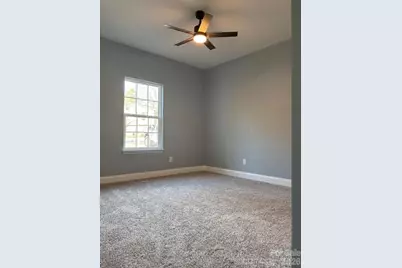 1705 Kallaramo Road, Rock Hill, SC 29732 - Photo 11