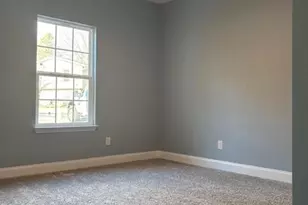 1705 Kallaramo Rd, Rock Hill, SC 29732 - Photo 11