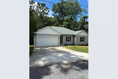 1705 Kallaramo Road, Rock Hill, SC 29732 - Photo 3