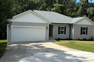 1705 Kallaramo Rd, Rock Hill, SC 29732 - Photo 3