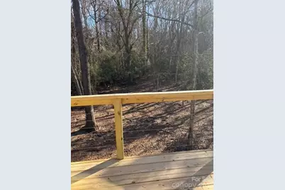 1705 Kallaramo Road, Rock Hill, SC 29732 - Photo 15