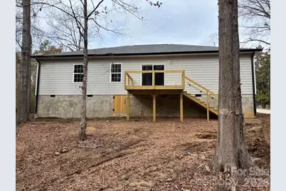 1705 Kallaramo Road, Rock Hill, SC 29732 - Photo 15