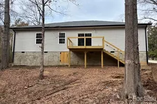 1705 Kallaramo Rd, Rock Hill, SC 29732 - Photo 15