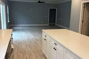 1705 Kallaramo Rd, Rock Hill, SC 29732 - Photo 3