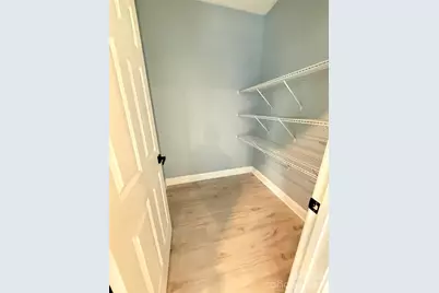 1705 Kallaramo Road, Rock Hill, SC 29732 - Photo 15