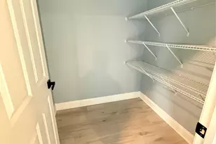 1705 Kallaramo Rd, Rock Hill, SC 29732 - Photo 15