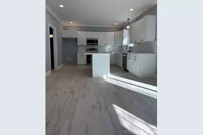 1705 Kallaramo Road, Rock Hill, SC 29732 - Photo 5