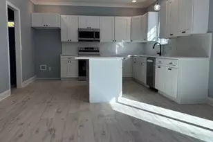 1705 Kallaramo Rd, Rock Hill, SC 29732 - Photo 5