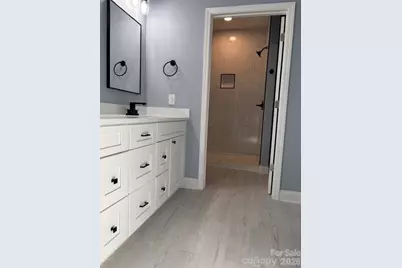 1705 Kallaramo Road, Rock Hill, SC 29732 - Photo 7