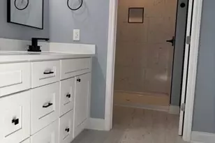 1705 Kallaramo Rd, Rock Hill, SC 29732 - Photo 7