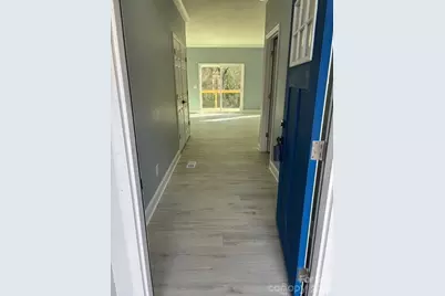 1705 Kallaramo Road, Rock Hill, SC 29732 - Photo 3