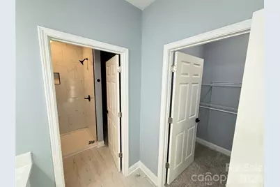 1705 Kallaramo Road, Rock Hill, SC 29732 - Photo 19