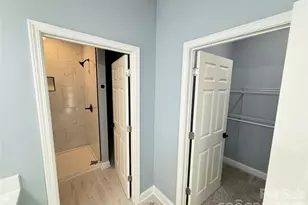 1705 Kallaramo Rd, Rock Hill, SC 29732 - Photo 19