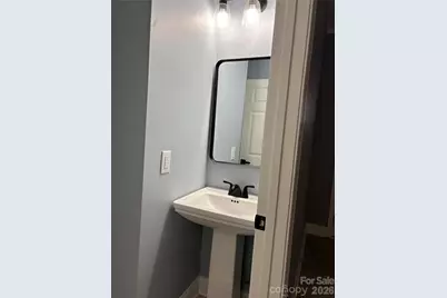 1705 Kallaramo Road, Rock Hill, SC 29732 - Photo 13