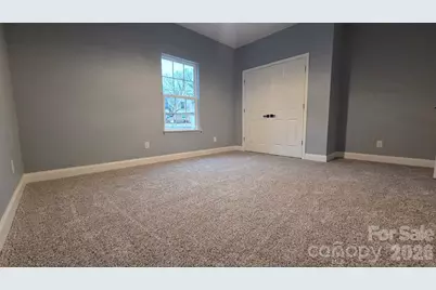 1705 Kallaramo Road, Rock Hill, SC 29732 - Photo 9