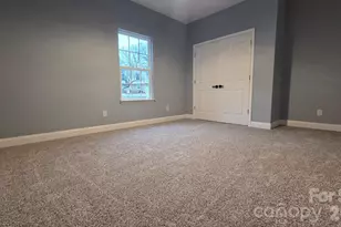 1705 Kallaramo Rd, Rock Hill, SC 29732 - Photo 9