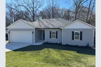 1705 Kallaramo Road, Rock Hill, SC 29732 - Photo 1