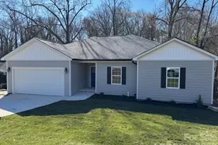 1705 Kallaramo Rd, Rock Hill, SC 29732 - Photo 1