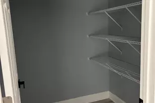 1705 Kallaramo Rd, Rock Hill, SC 29732 - Photo 5